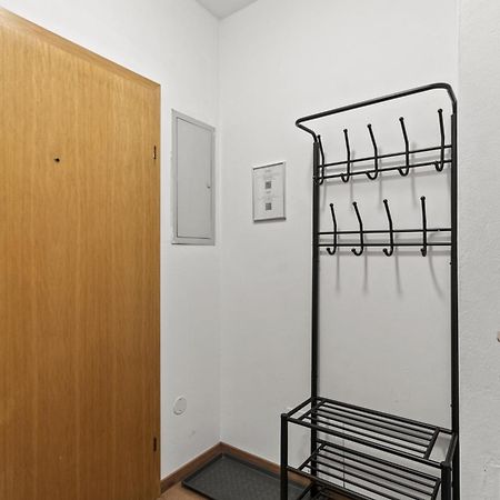 Farawayhomes Studio Fohnsdorf #4 外观 照片