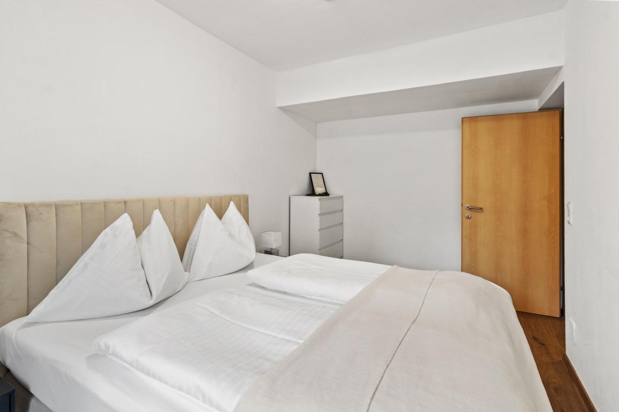 Farawayhomes Studio Fohnsdorf #4 外观 照片