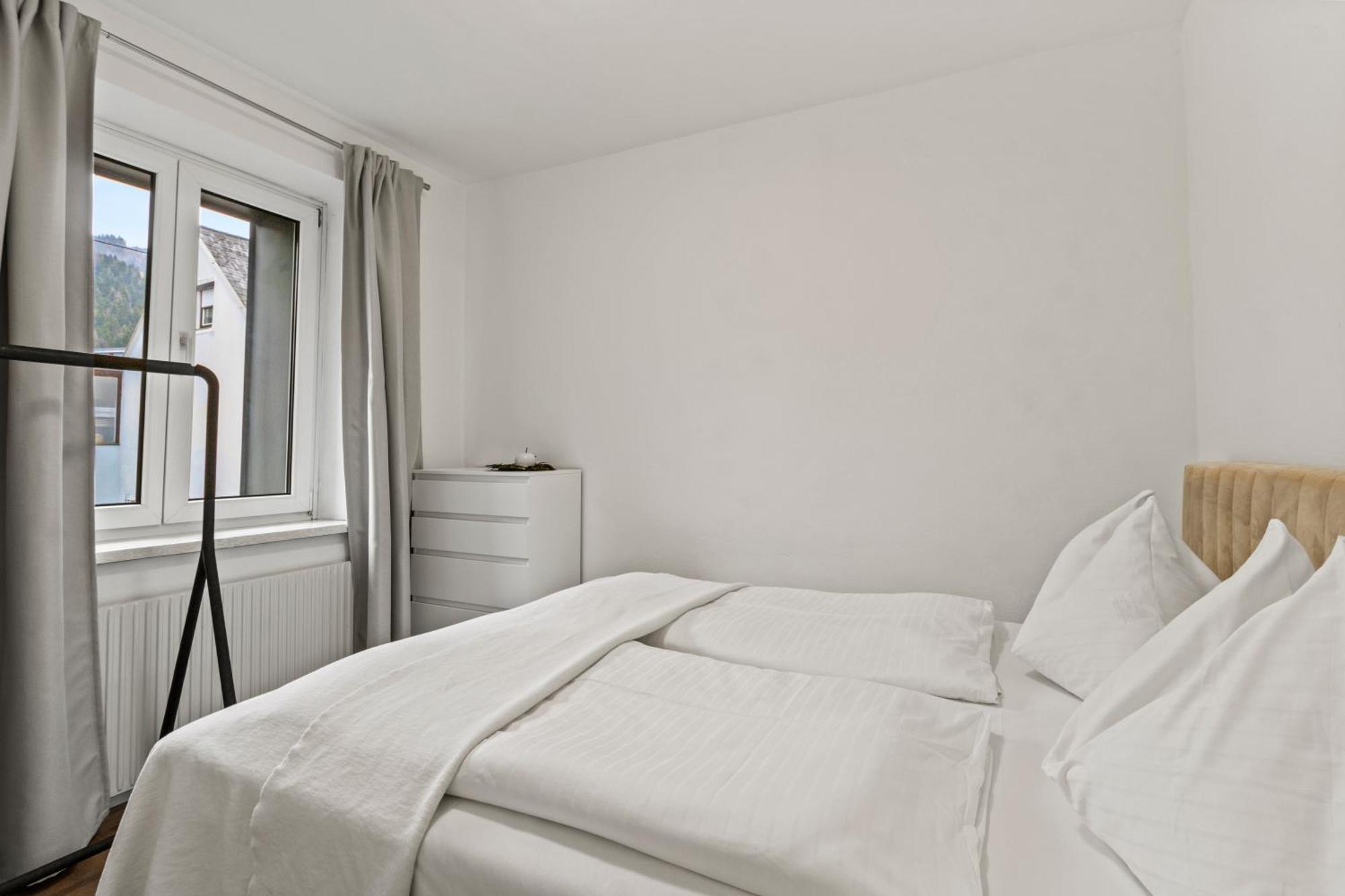 Farawayhomes Studio Fohnsdorf #4 外观 照片