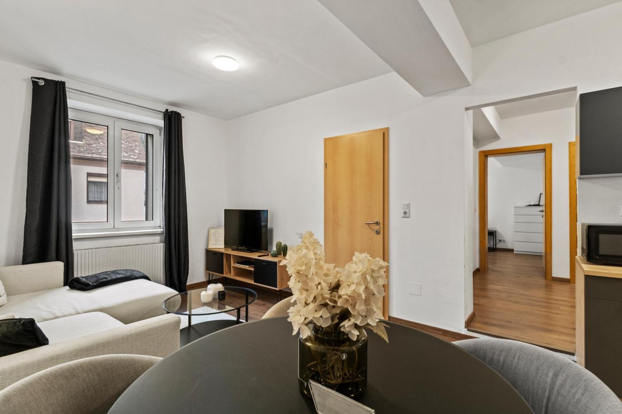 Farawayhomes Studio Fohnsdorf #4 外观 照片